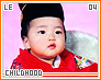 le-childhood04