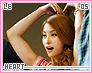 le-heart05