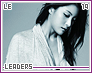 le-leaders19