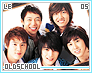 le-oldschool05