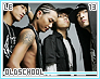 le-oldschool13