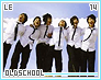 le-oldschool14