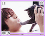 le-pets20