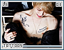 le-tattoos03
