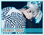 mc-Aqua2