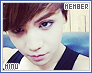 mc-Minu