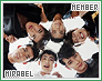 mc-Mirabel