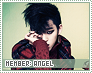 mc-angel2