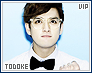 mc-todoke