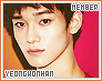 mc-yeongwonhan