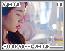 special-etudesweetrecipe04